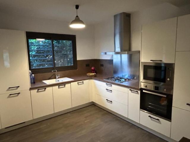 Villa Natura 3 Chambres 80M2 Jacuzzy Кане Экстерьер фото